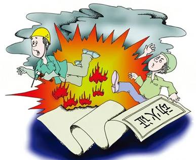 &#21315;&#20159;&#24179;&#21488;&#45;&#21315;&#20159;&#65288;&#20013;&#22269;&#65289;&#19968;&#31449;&#24335;&#26381;&#21153;&#24179;&#21488;